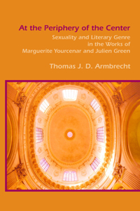 At the Periphery of the Center