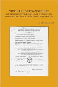 Virtuelle Vergangenheit