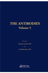 Antibodies