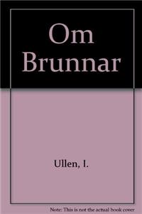 Om Brunnar