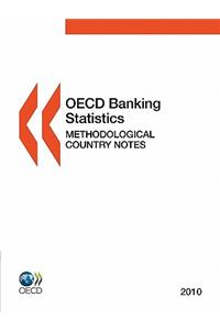 OECD Banking Statistics