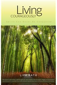 Living Courageously