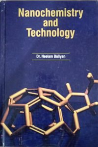 Nanochemistry and Technology
