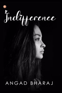 INDIFFERENCE