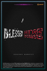 Blessed Curse