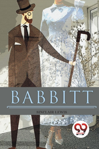 Babbitt