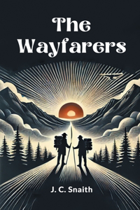 The Wayfarers