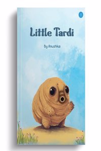 Little Tardi