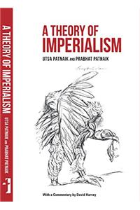 A Theory of Imperialism