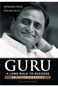 Guru