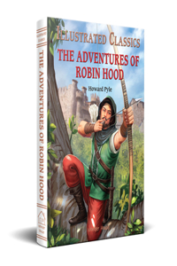 Adventures of Robin Hood