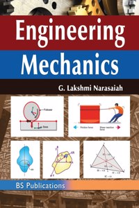 Engineering Mechanics