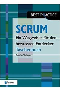 Scrum