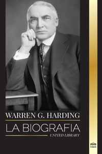 Warren G. Harding