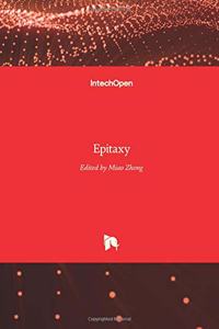 Epitaxy