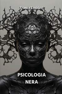 Psicologia Nera