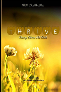 Thrive