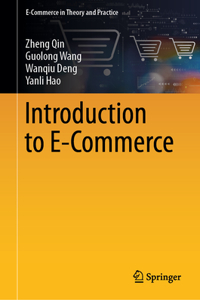Introduction to E-Commerce
