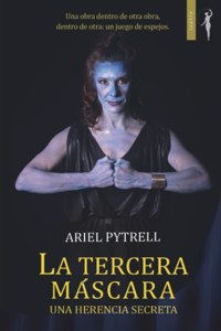 La tercera máscara