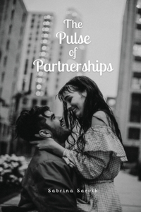 Pulse of Partnerships