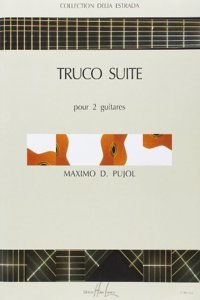 Truco suite