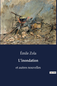 L'inondation