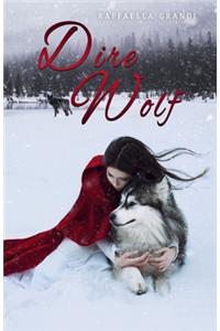 Dire Wolf