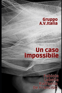 caso impossibile