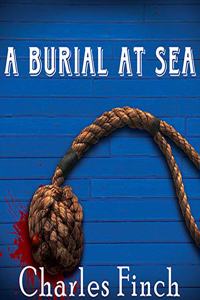 Burial at Sea