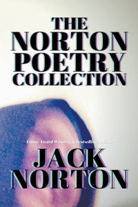 Norton Poetry Collection