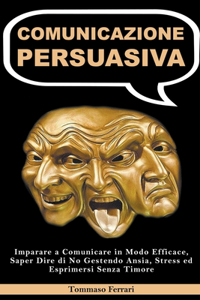 Comunicazione Persuasiva