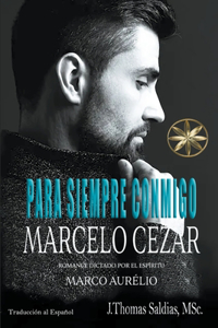 Para Siempre Conmigo