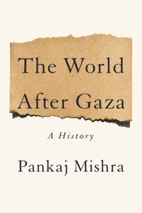 World After Gaza