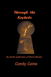 Through the Keyhole