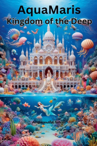 AquaMaris