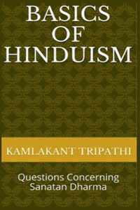 Basics of Hinduism