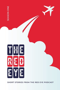 Red Eye