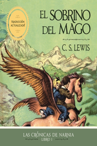 El Sobrino del Mago