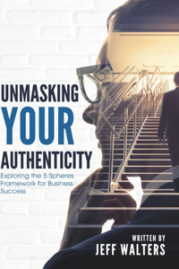 Unmasking Your Authenticity