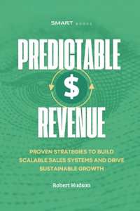 Predictable Revenue