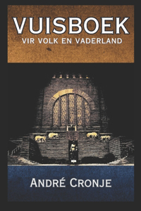 Vuisboek