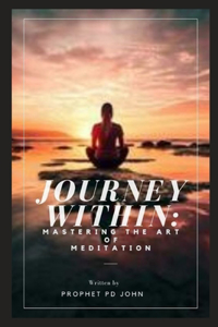 Journey Within