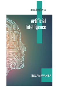 Introduction to Artificial Intelligence