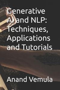Generative AI and NLP