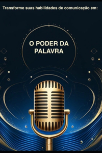 O Poder da Palavra
