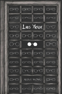 Les yeux