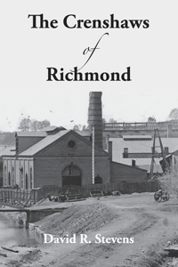 Crenshaws of Richmond