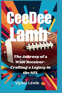 CeeDee Lamb