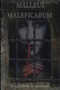 Malleus Maleficarum