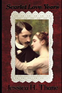 Scarlet Love Years